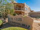 Dom na sprzedaż - 16545 E GUNSIGHT Drive Fountain Hills, Usa, 106,84 m², 380 000 USD (1 546 600 PLN), NET-101284881