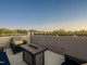 Dom na sprzedaż - 25034 N HORSESHOE Trail Scottsdale, Usa, 262,08 m², 1 200 000 USD (4 980 000 PLN), NET-102000783