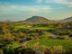 Dom na sprzedaż - 37200 N CAVE CREEK Road Scottsdale, Usa, 231,24 m², 2 195 000 USD (8 933 650 PLN), NET-102781363