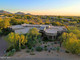 Dom na sprzedaż - 10040 E HAPPY VALLEY Road Scottsdale, Usa, 427,63 m², 2 495 000 USD (10 154 650 PLN), NET-102873635