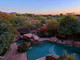 Dom na sprzedaż - 10040 E HAPPY VALLEY Road Scottsdale, Usa, 427,63 m², 2 495 000 USD (10 154 650 PLN), NET-102873635