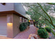 Dom na sprzedaż - 10040 E HAPPY VALLEY Road Scottsdale, Usa, 427,63 m², 2 495 000 USD (10 154 650 PLN), NET-102873635