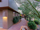 Dom na sprzedaż - 10040 E HAPPY VALLEY Road Scottsdale, Usa, 427,63 m², 2 495 000 USD (10 154 650 PLN), NET-102873635