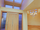 Dom na sprzedaż - 10040 E HAPPY VALLEY Road Scottsdale, Usa, 427,63 m², 2 495 000 USD (10 154 650 PLN), NET-102873635