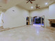 Dom na sprzedaż - 10040 E HAPPY VALLEY Road Scottsdale, Usa, 427,63 m², 2 495 000 USD (10 154 650 PLN), NET-102873635