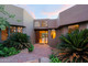 Dom na sprzedaż - 10040 E HAPPY VALLEY Road Scottsdale, Usa, 427,63 m², 2 495 000 USD (10 154 650 PLN), NET-102873635