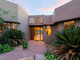 Dom na sprzedaż - 10040 E HAPPY VALLEY Road Scottsdale, Usa, 427,63 m², 2 495 000 USD (10 154 650 PLN), NET-102873635