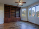 Dom na sprzedaż - 10040 E HAPPY VALLEY Road Scottsdale, Usa, 427,63 m², 2 495 000 USD (10 154 650 PLN), NET-102873635