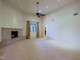 Dom na sprzedaż - 10040 E HAPPY VALLEY Road Scottsdale, Usa, 427,63 m², 2 495 000 USD (10 154 650 PLN), NET-102873635