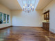 Dom na sprzedaż - 10040 E HAPPY VALLEY Road Scottsdale, Usa, 427,63 m², 2 495 000 USD (10 154 650 PLN), NET-102873635