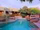 Dom na sprzedaż - 10040 E HAPPY VALLEY Road Scottsdale, Usa, 427,63 m², 2 495 000 USD (10 154 650 PLN), NET-102873635