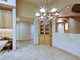 Dom na sprzedaż - 10040 E HAPPY VALLEY Road Scottsdale, Usa, 427,63 m², 2 495 000 USD (10 154 650 PLN), NET-102873635