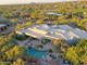 Dom na sprzedaż - 10040 E HAPPY VALLEY Road Scottsdale, Usa, 427,63 m², 2 495 000 USD (10 154 650 PLN), NET-102873635