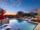 Dom na sprzedaż - 9277 E HAPPY HOLLOW Drive Scottsdale, Usa, 444,82 m², 4 600 000 USD (18 722 000 PLN), NET-102930042