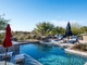 Dom na sprzedaż - 9277 E HAPPY HOLLOW Drive Scottsdale, Usa, 444,82 m², 4 600 000 USD (18 722 000 PLN), NET-102930042