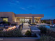 Dom na sprzedaż - 9277 E HAPPY HOLLOW Drive Scottsdale, Usa, 444,82 m², 4 600 000 USD (18 722 000 PLN), NET-102930042