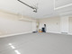 Dom na sprzedaż - 3996 N HUNTINGTON Drive Florence, Usa, 266,17 m², 499 900 USD (2 074 585 PLN), NET-103222644