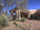 Dom do wynajęcia - 9583 E RAINDANCE Trail Scottsdale, Usa, 170,2 m², 3650 USD (14 856 PLN), NET-94158459