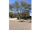 Dom do wynajęcia - 9583 E RAINDANCE Trail Scottsdale, Usa, 170,2 m², 3650 USD (14 856 PLN), NET-94158459