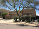 Dom do wynajęcia - 9583 E RAINDANCE Trail Scottsdale, Usa, 170,2 m², 3650 USD (14 856 PLN), NET-94158459