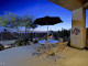 Dom do wynajęcia - 9583 E RAINDANCE Trail Scottsdale, Usa, 170,2 m², 3650 USD (14 856 PLN), NET-94158459