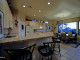 Dom do wynajęcia - 9583 E RAINDANCE Trail Scottsdale, Usa, 170,2 m², 3650 USD (14 381 PLN), NET-94158459
