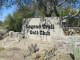 Dom do wynajęcia - 9583 E RAINDANCE Trail Scottsdale, Usa, 170,2 m², 3650 USD (14 856 PLN), NET-94158459