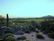 Dom do wynajęcia - 9583 E RAINDANCE Trail Scottsdale, Usa, 170,2 m², 3650 USD (14 856 PLN), NET-94158459