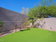 Dom do wynajęcia - 7308 E WHISPERING WIND Drive Scottsdale, Usa, 168,15 m², 3750 USD (14 438 PLN), NET-94158450