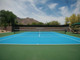 Dom do wynajęcia - 6469 E AMBER SUN Drive Scottsdale, Usa, 269,7 m², 12 000 USD (48 840 PLN), NET-94158519