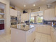 Dom do wynajęcia - 6469 E AMBER SUN Drive Scottsdale, Usa, 269,7 m², 12 000 USD (47 880 PLN), NET-94158519