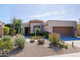 Dom do wynajęcia - 6695 E SOARING EAGLE Way Scottsdale, Usa, 183,39 m², 8000 USD (31 520 PLN), NET-94158523