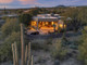 Dom na sprzedaż - 10040 E HAPPY VALLEY Road Scottsdale, Usa, 258,92 m², 2 195 000 USD (8 648 300 PLN), NET-95844887