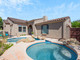 Dom na sprzedaż - 9261 E WESTERN SADDLE Way Scottsdale, Usa, 179,77 m², 1 195 955 USD (4 712 063 PLN), NET-95969487