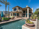 Dom do wynajęcia - 7705 E DOUBLETREE RANCH Road Scottsdale, Usa, 306,3 m², 6000 USD (23 940 PLN), NET-96650225
