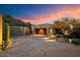 Dom do wynajęcia - 10015 E Graythron Drive Scottsdale, Usa, 212,93 m², 8500 USD (34 425 PLN), NET-96823941