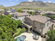 Dom na sprzedaż - 26616 N 51ST Drive Phoenix, Usa, 354,15 m², 860 000 USD (3 388 400 PLN), NET-97072624