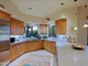 Dom na sprzedaż - 7912 E THORNTREE Drive Scottsdale, Usa, 304,54 m², 1 395 000 USD (5 496 300 PLN), NET-97172106