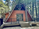 Dom na sprzedaż - 1375 E BIG BEAR Trail Munds Park, Usa, 124,86 m², 445 000 USD (1 802 250 PLN), NET-97215818