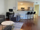 Mieszkanie do wynajęcia - 15221 N CLUBGATE Drive Scottsdale, Usa, 124,49 m², 2800 USD (11 032 PLN), NET-97441076