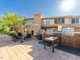 Dom na sprzedaż - 19777 N 76TH Street Scottsdale, Usa, 106,75 m², 484 900 USD (1 949 298 PLN), NET-99377716