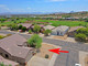 Dom na sprzedaż - 14421 N PRICKLY PEAR Court N Fountain Hills, Usa, 170,76 m², 685 000 USD (2 746 850 PLN), NET-99665596