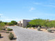 Dom na sprzedaż - 35348 N 87TH Street Scottsdale, Usa, 369,94 m², 1 990 000 USD (7 641 600 PLN), NET-92722001