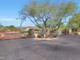 Dom na sprzedaż - 35348 N 87TH Street Scottsdale, Usa, 369,94 m², 1 950 000 USD (7 936 500 PLN), NET-92722001