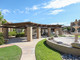 Dom na sprzedaż - 7436 E Chaparral Road Scottsdale, Usa, 93,09 m², 389 000 USD (1 583 230 PLN), NET-100289370