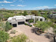 Dom na sprzedaż - 30600 N PIMA Road Scottsdale, Usa, 426,89 m², 1 998 000 USD (7 672 320 PLN), NET-100455630