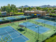 Dom na sprzedaż - 7710 E GAINEY RANCH Road Scottsdale, Usa, 72,93 m², 535 000 USD (2 177 450 PLN), NET-100488045