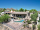 Dom na sprzedaż - 15743 E SUNFLOWER Drive Fountain Hills, Usa, 306,67 m², 1 400 000 USD (5 362 000 PLN), NET-100435350