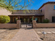 Dom na sprzedaż - 31307 N 57TH Place Cave Creek, Usa, 455,13 m², 1 895 000 USD (7 428 400 PLN), NET-100932701