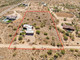 Dom na sprzedaż - 3133 E MADDOCK Road Cave Creek, Usa, 425,77 m², 1 850 000 USD (7 418 500 PLN), NET-101189670